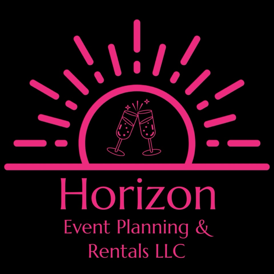 Horizon Event Planning & Rentals LLC
